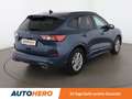 Ford Kuga 2.5 Plug-in Hybrid ST-Line X Blau - thumbnail 6