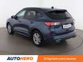 Ford Kuga 2.5 Plug-in Hybrid ST-Line X Blau - thumbnail 4