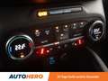 Ford Kuga 2.5 Plug-in Hybrid ST-Line X Blau - thumbnail 27