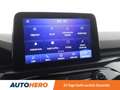 Ford Kuga 2.5 Plug-in Hybrid ST-Line X Blau - thumbnail 23