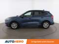 Ford Kuga 2.5 Plug-in Hybrid ST-Line X Blau - thumbnail 3