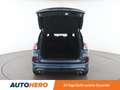 Ford Kuga 2.5 Plug-in Hybrid ST-Line X Blau - thumbnail 16