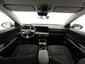 Hyundai KONA HEV 1.6 GDI DT Maxx Blanco - thumbnail 12