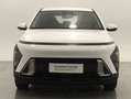 Hyundai KONA HEV 1.6 GDI DT Maxx Blanco - thumbnail 5