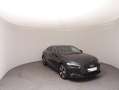 Audi A5 Lim. TDI 150 kW Schwarz - thumbnail 2