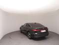 Audi A5 Lim. TDI 150 kW Schwarz - thumbnail 5