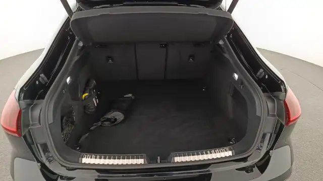 Audi A5 view 7