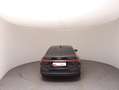 Audi A5 Lim. TDI 150 kW Schwarz - thumbnail 6