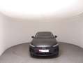 Audi A5 Lim. TDI 150 kW Schwarz - thumbnail 3