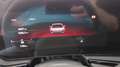 Audi A5 Lim. TDI 150 kW Schwarz - thumbnail 20