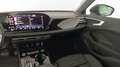 Audi A5 Lim. TDI 150 kW Schwarz - thumbnail 16