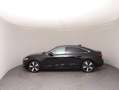 Audi A5 Lim. TDI 150 kW Schwarz - thumbnail 28