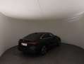 Audi A5 Lim. TDI 150 kW Schwarz - thumbnail 4