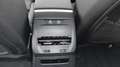 Audi A5 Lim. TDI 150 kW Schwarz - thumbnail 26