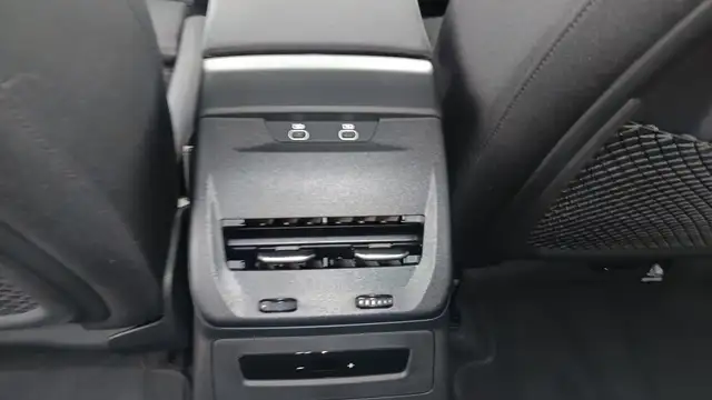 Audi A5 view 26