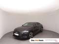 Audi A5 Lim. TDI 150 kW Schwarz - thumbnail 1