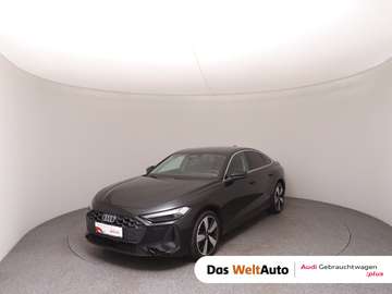 Lim. TDI 150 kW