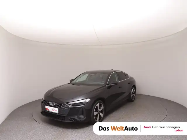 2025 Audi A5 in Black for sale