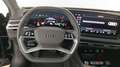 Audi A5 Lim. TDI 150 kW Schwarz - thumbnail 14