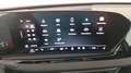 Audi A5 Lim. TDI 150 kW Schwarz - thumbnail 21