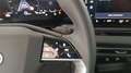 Audi A5 Lim. TDI 150 kW Schwarz - thumbnail 19