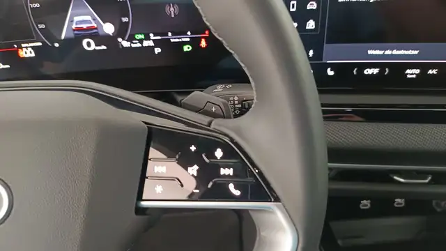 Audi A5 view 19