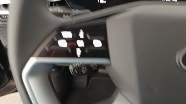 Audi A5 view 18