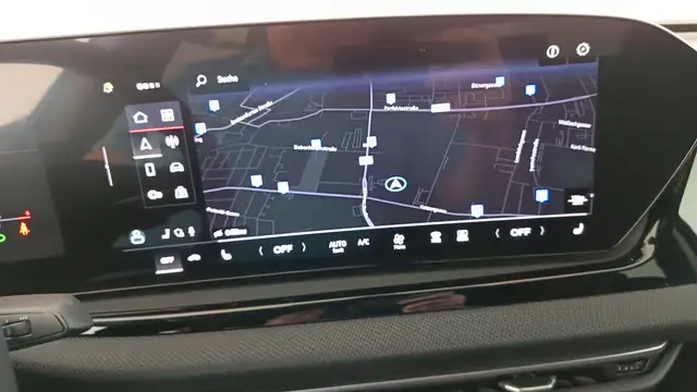 Audi A5 view 24