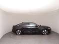 Audi A5 Lim. TDI 150 kW Schwarz - thumbnail 27