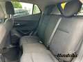 Opel Mokka X ON Start Stop 1.6 D Navi Fernlichtass. AHK-abnehmb Blanc - thumbnail 10