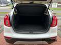 Opel Mokka X ON Start Stop 1.6 D Navi Fernlichtass. AHK-abnehmb Blanc - thumbnail 8