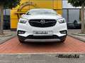 Opel Mokka X ON Start Stop 1.6 D Navi Fernlichtass. AHK-abnehmb Blanc - thumbnail 6