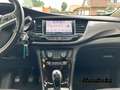 Opel Mokka X ON Start Stop 1.6 D Navi Fernlichtass. AHK-abnehmb Blanc - thumbnail 11