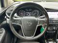 Opel Mokka X ON Start Stop 1.6 D Navi Fernlichtass. AHK-abnehmb Blanc - thumbnail 12