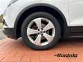 Opel Mokka X ON Start Stop 1.6 D Navi Fernlichtass. AHK-abnehmb Blanc - thumbnail 7