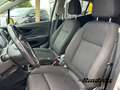 Opel Mokka X ON Start Stop 1.6 D Navi Fernlichtass. AHK-abnehmb Blanc - thumbnail 9
