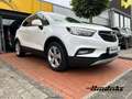 Opel Mokka X ON Start Stop 1.6 D Navi Fernlichtass. AHK-abnehmb Blanc - thumbnail 5