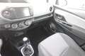 Toyota Yaris Comfort+KAMERA+BC+MFL Blanc - thumbnail 9