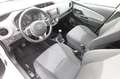 Toyota Yaris Comfort+KAMERA+BC+MFL Blanc - thumbnail 7