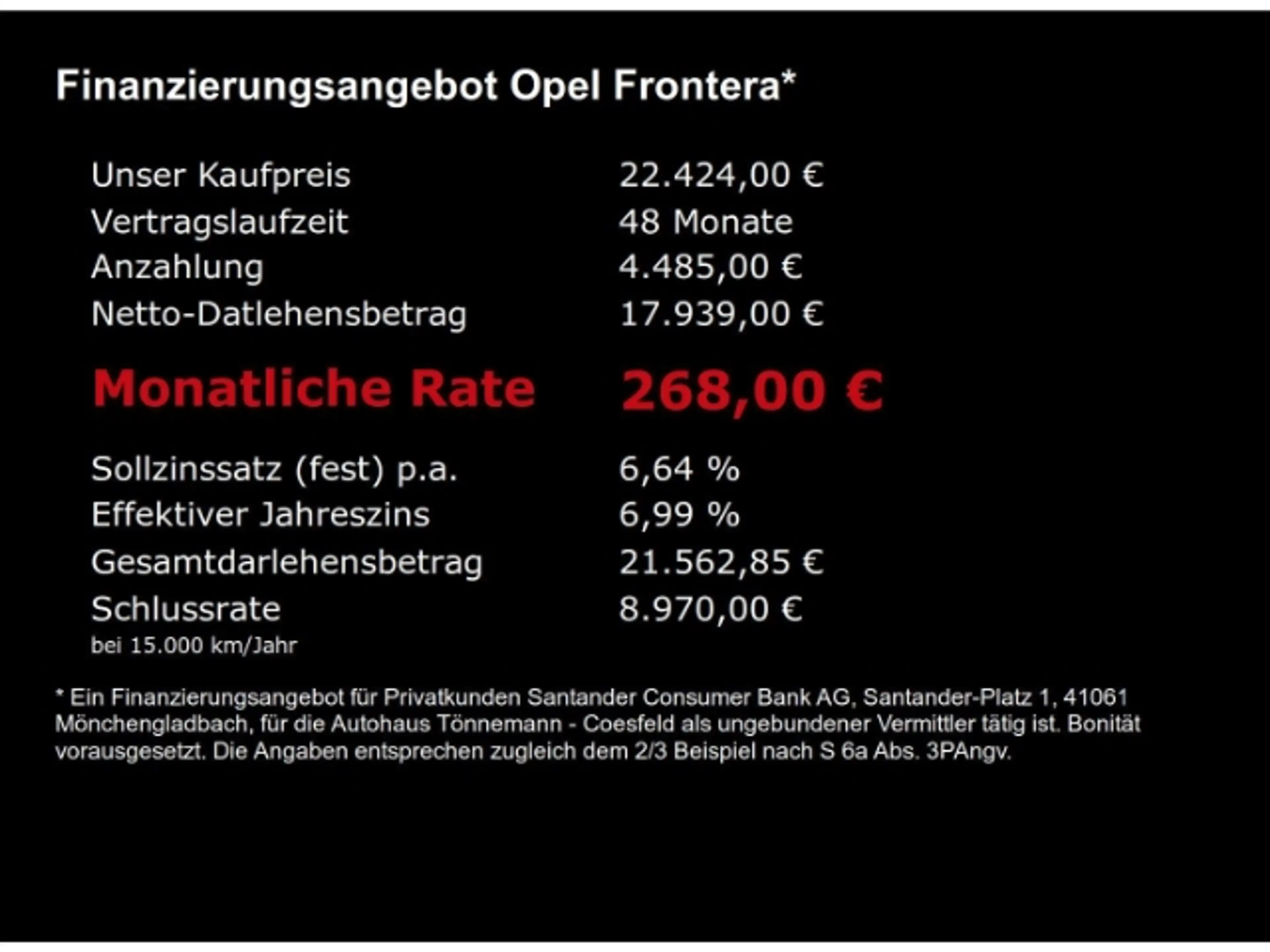 Opel Frontera C HYBRID GS eDCT+NAVI+RÜCKFAHRKAMERA+SITZ-/LENKRAD — photo 6