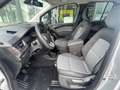 Renault Kangoo PKW TECHNO TCe 130 Schwarz - thumbnail 10