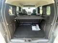 Renault Kangoo PKW TECHNO TCe 130 Schwarz - thumbnail 20
