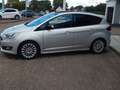 Ford C-Max C-MAX Sport Automatik Plateado - thumbnail 2