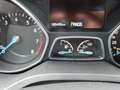 Ford C-Max C-MAX Sport Automatik Plateado - thumbnail 14