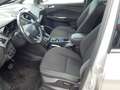 Ford C-Max C-MAX Sport Automatik Plateado - thumbnail 13