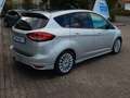 Ford C-Max C-MAX Sport Automatik Plateado - thumbnail 5