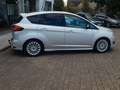 Ford C-Max C-MAX Sport Automatik Plateado - thumbnail 6