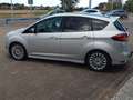 Ford C-Max C-MAX Sport Automatik Plateado - thumbnail 3