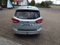 Ford C-Max C-MAX Sport Automatik Plateado - thumbnail 4