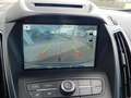 Ford C-Max C-MAX Sport Automatik Plateado - thumbnail 16